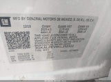 GMC Terrain Slt 3GKALPEV4KL252112 снимка