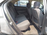 Chevrolet Equinox Lt 2GNFLFEK2H6274664 снимка
