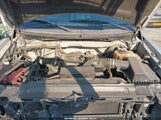Ford F-150 Xlt 1FTFW1CF1DFB60423 снимка