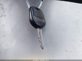 Ford F-150 Xlt 1FTFW1CF1DFB60423 снимка