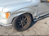 Ford F-150 Xlt 1FTFW1CF1DFB60423 снимка