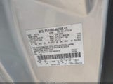 Ford F-150 Xlt 1FTFW1CF1DFB60423 снимка