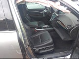 Acura Mdx Technology Package Acurawatch Plus Pkg 5J8YD3H59JL004932 снимка