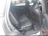 Acura Mdx Technology Package Acurawatch Plus Pkg 5J8YD3H59JL004932 снимка
