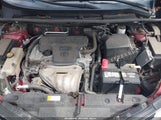 Toyota Rav4 Le 2T3BFREV3JW833546 снимка