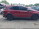 Toyota Rav4 Le 2T3BFREV3JW833546 снимка