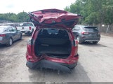 Toyota Rav4 Le 2T3BFREV3JW833546 fotografie