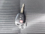 Toyota Rav4 Le 2T3BFREV3JW833546 снимка