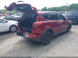 Toyota Rav4 Le 2T3BFREV3JW833546 снимка