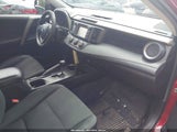 Toyota Rav4 Le 2T3BFREV3JW833546 снимка