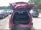 Toyota Rav4 Le 2T3BFREV3JW833546 снимка