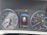 Toyota Rav4 Le 2T3BFREV3JW833546 снимка