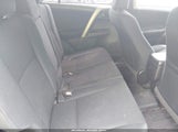 Toyota Rav4 Le 2T3BFREV3JW833546 снимка