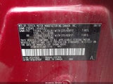 Toyota Rav4 Le 2T3BFREV3JW833546 снимка