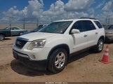 GMC Acadia Slt-1 1GKEV23D29J108794 снимка