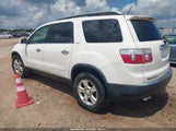GMC Acadia Slt-1 1GKEV23D29J108794 снимка