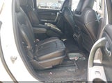 GMC Acadia Slt-1 1GKEV23D29J108794 снимка