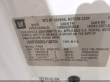 GMC Acadia Slt-1 1GKEV23D29J108794 снимка