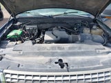 Ford Expedition Eddie Bauer 1FMEU17W44LA03395 снимка