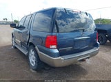 Ford Expedition Eddie Bauer 1FMEU17W44LA03395 снимка