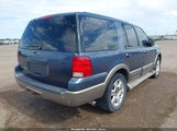 Ford Expedition Eddie Bauer 1FMEU17W44LA03395 снимка