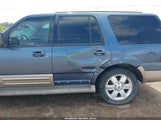 Ford Expedition Eddie Bauer 1FMEU17W44LA03395 снимка