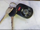 Cadillac Sts V6 1G6DW677450133232 снимка
