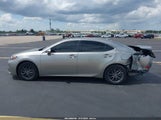 Lexus Es 350 58ABK1GG5JU086397 снимка