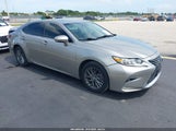 Lexus Es 350 58ABK1GG5JU086397 снимка