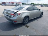Lexus Es 350 58ABK1GG5JU086397 снимка