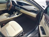 Lexus Es 350 58ABK1GG5JU086397 снимка