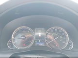 Lexus Es 350 58ABK1GG5JU086397 снимка