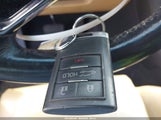 Cadillac Ats Standard 1G6AA5RA3D0169190 снимка