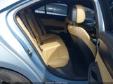 Cadillac Ats Standard 1G6AA5RA3D0169190 снимка