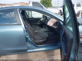 Mazda Mazda3 I Touring JM1BL1VG0B1495857 снимка