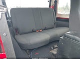 Jeep Wrangler Rubicon 1J4FA69S96P753194 снимка
