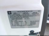 GMC Envoy Sle 1GKDT13SX72133721 снимка