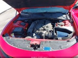 Dodge Charger Scat Pack 2C3CDXGJ0PH619801 снимка
