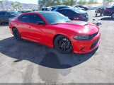 Dodge Charger Scat Pack 2C3CDXGJ0PH619801 снимка