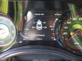 Dodge Charger Scat Pack 2C3CDXGJ0PH619801 снимка
