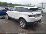 Land Rover Range Rover Evoque Se/Se Premium SALVP2BG2HH234458 photo