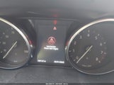 Land Rover Range Rover Evoque Se/Se Premium SALVP2BG2HH234458 photo