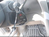 Buick Lacrosse Cxl 2G4WD582871135190 снимка