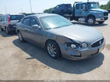 Buick Lacrosse Cxl 2G4WD582871135190 снимка