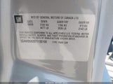 Buick Lacrosse Cxl 2G4WD582871135190 снимка