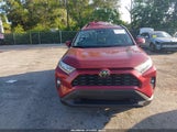Toyota Rav4 Xle Premium 2T3C1RFV4MW118491 fotografie