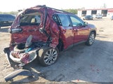 Toyota Rav4 Xle Premium 2T3C1RFV4MW118491 photo