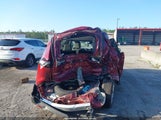 Toyota Rav4 Xle Premium 2T3C1RFV4MW118491 photo