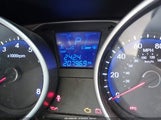 Hyundai Tucson Gls KM8JUCAC9CU394125 снимка