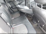 Hyundai Tucson Gls KM8JUCAC9CU394125 снимка